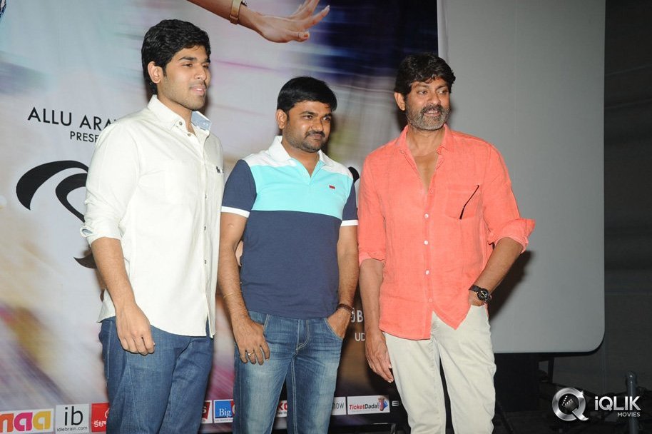 Kotha-Janta-Movie-Trailer-Launch
